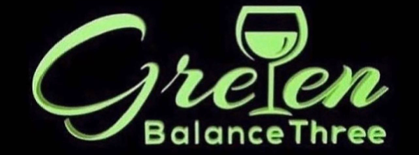 Green Balance Three LLC